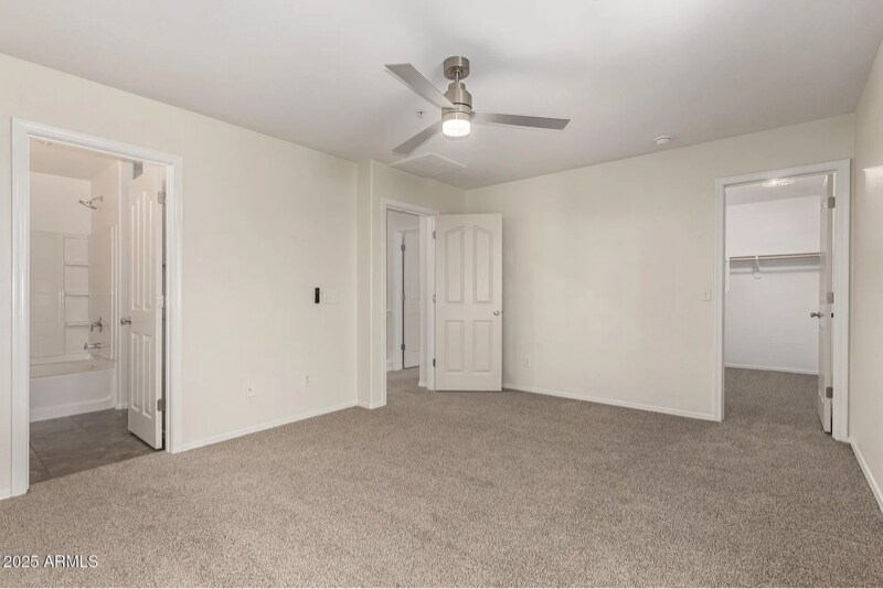 Building Photo - 1255 S Rialto