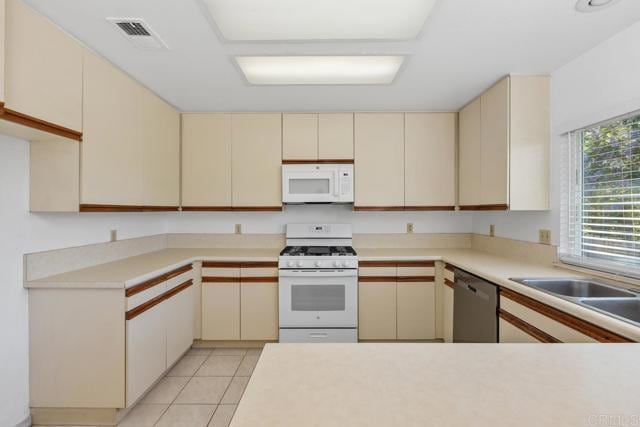Building Photo - 5444 Loganberry Way