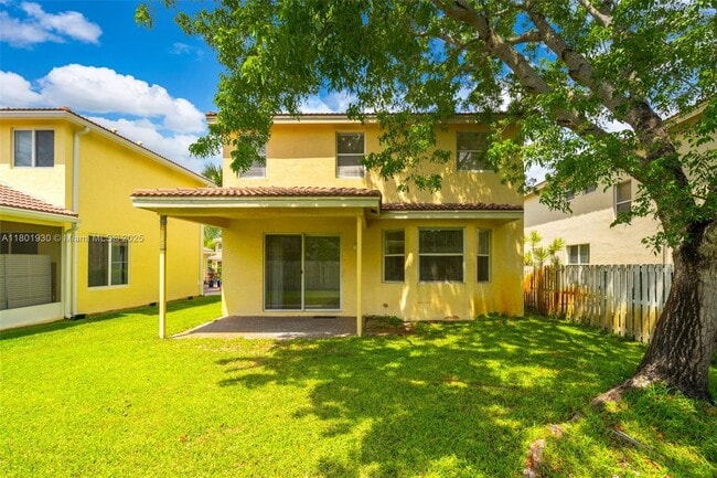 Building Photo - 4287 SW 130th Ave