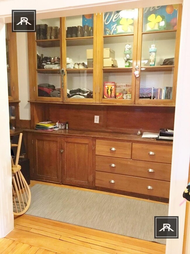 Building Photo - 1 bedroom in Brighton MA 02135