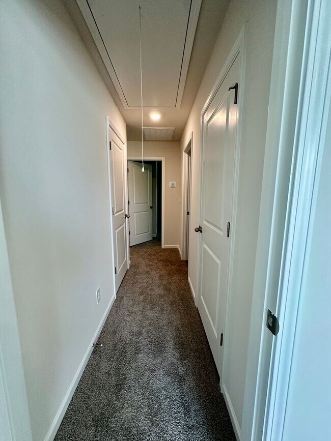 Building Photo - Spacious 5-bedroom home in Monroe, NC!