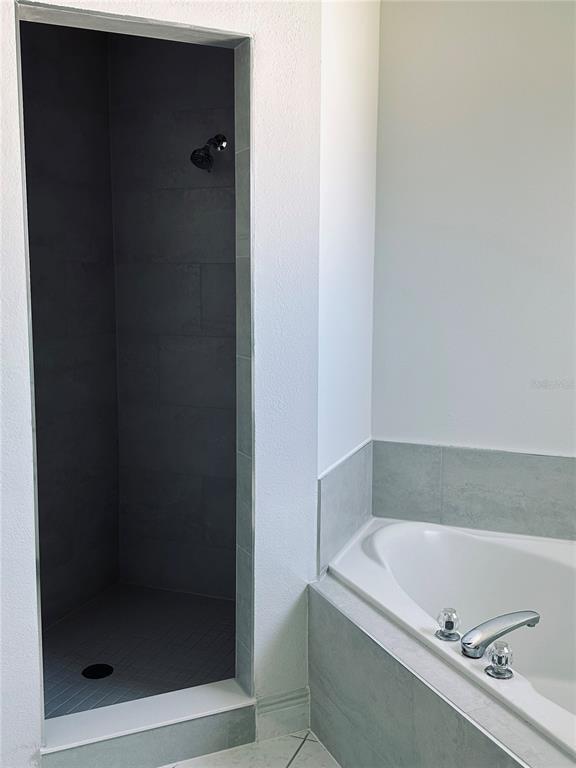 Building Photo - 1339 Daniels Cove Dr