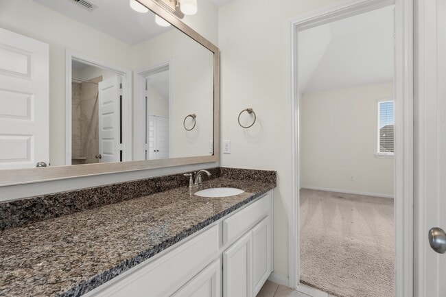 Building Photo - 2202 Lago Canyon Ct