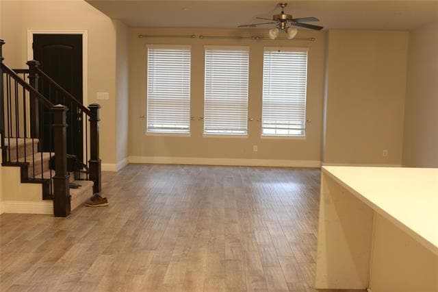 Building Photo - 3640 Fuchsia Dr