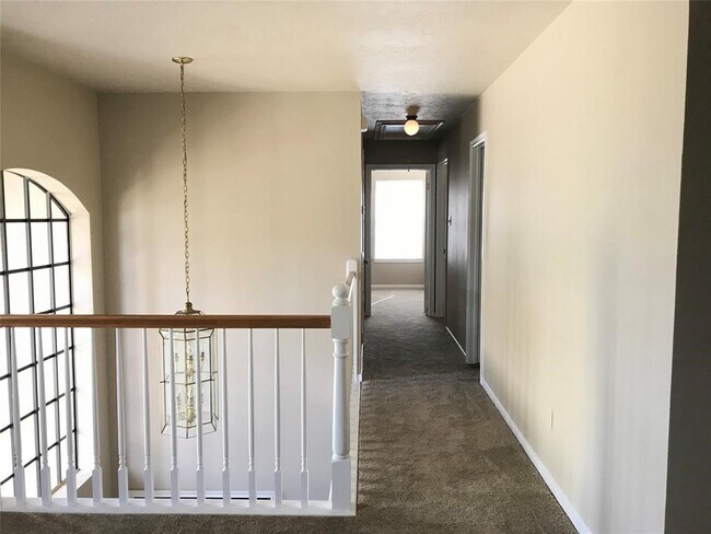 Building Photo - 835 Prairie Brook Ct
