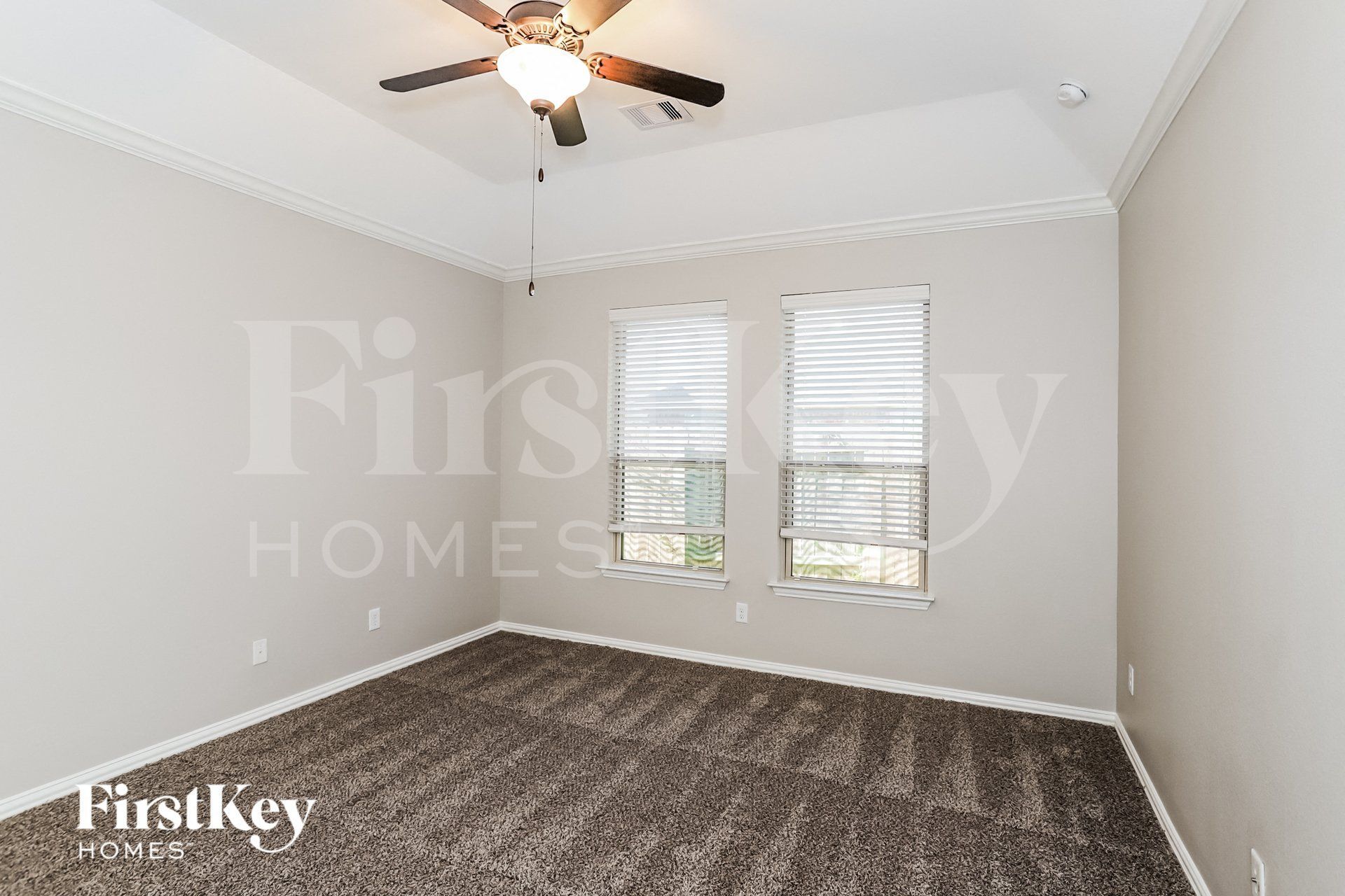 Building Photo - 7426 Upland Mill Ln