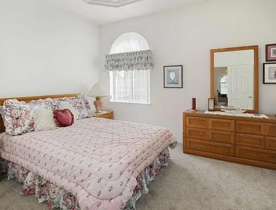 Building Photo - 6615 Wentworth Ct NE