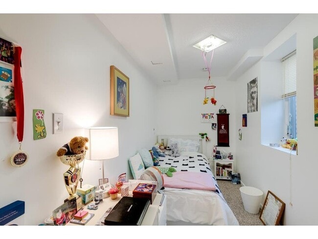 Building Photo - 4005 W 44th St