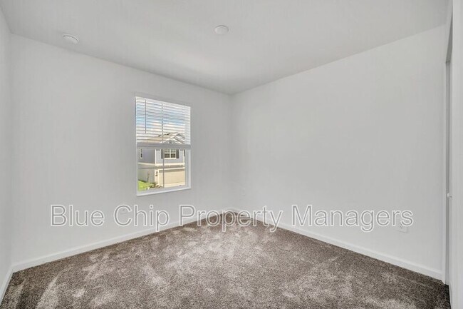 Building Photo - 1623 Reservoir Pl