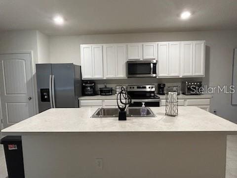 Building Photo - 20082 Royal Tern Ct