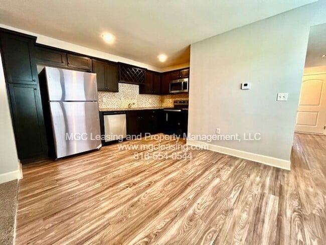 Building Photo - Timber Trails Townhomes - Cupid’s Choice: $50 Monthly Savings + $500 Move-In Credit When You Sign...