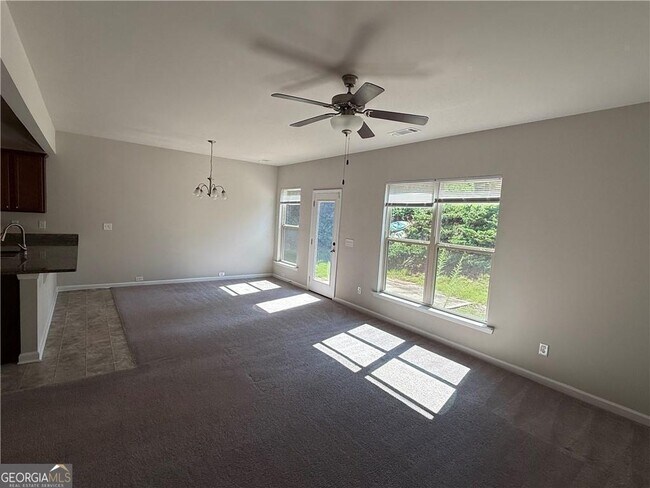 Building Photo - 149 Hardy Water Dr SE