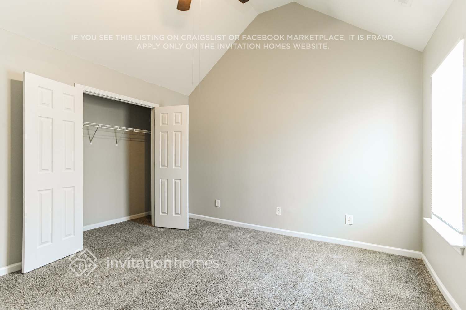 Building Photo - 5710 Falkirk Lane