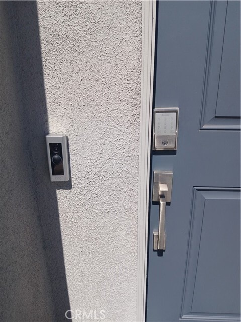 Building Photo - 16201 Plumeria Ln