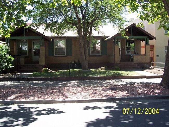 Primary Photo - 3132 Perry St