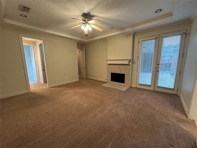 Building Photo - 7710 Post Bridge Rd