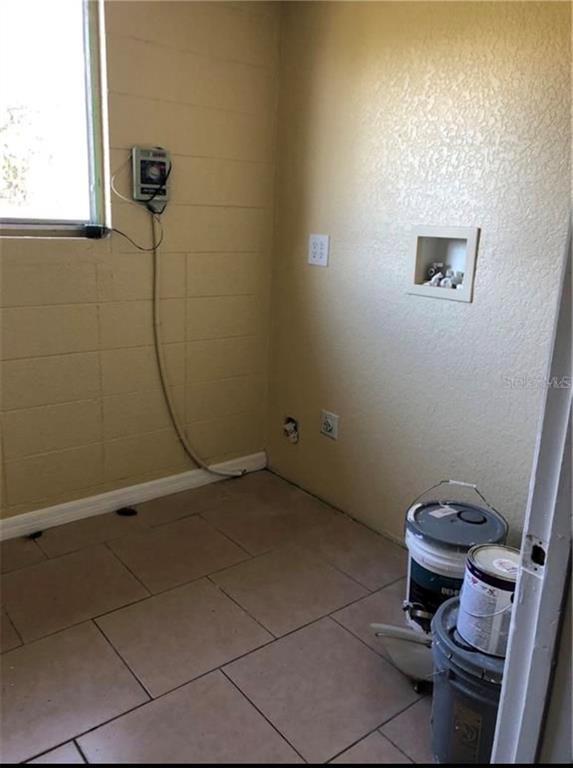 Building Photo - 116 Jupiter Cir