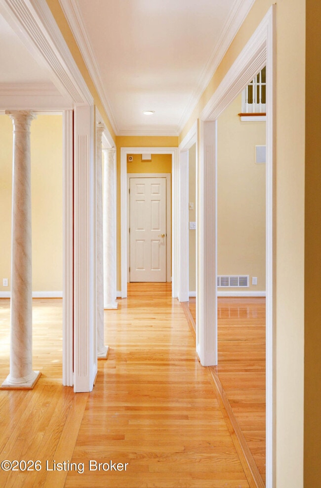 Building Photo - 9511 Felsmere Cir