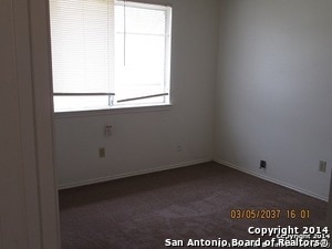 Building Photo - 5032 Mayspring