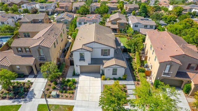 Building Photo - 30 Corazon St