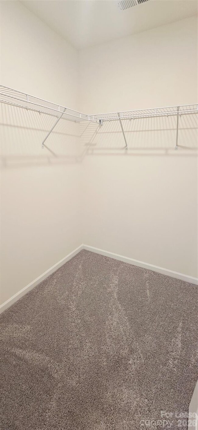 Building Photo - 1931 Tranquility Cir