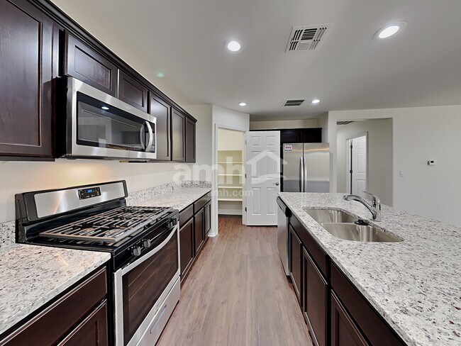 Building Photo - 11119 E Vail Vista Court