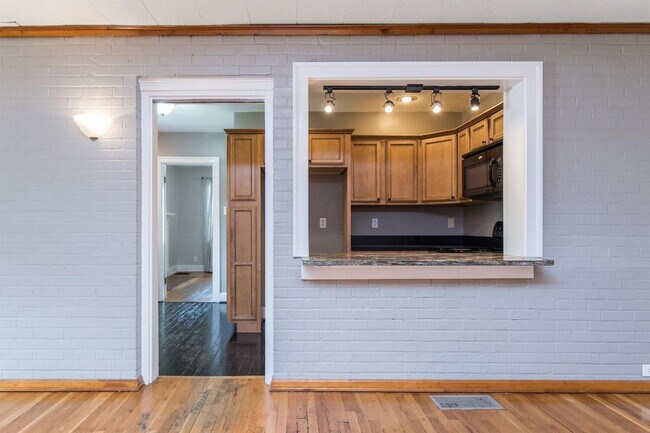 Building Photo - 224 Lackawanna Rd