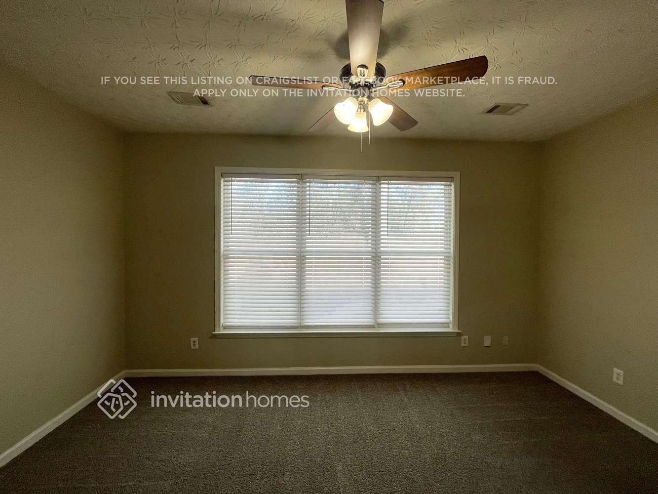 Building Photo - 2918 Lighthouse Way