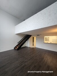 Building Photo - 18111 NW 68th Ave