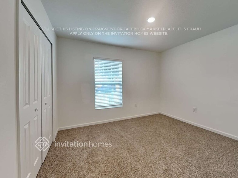 Building Photo - 925 Washington St