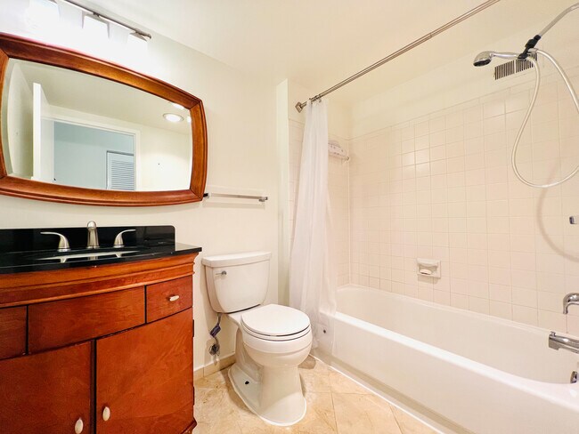 Building Photo - 5300 Holmes Run Pky