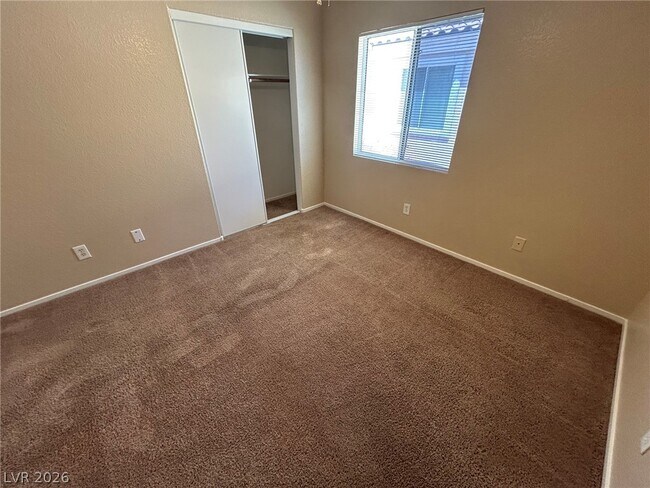Building Photo - 1611 Lefty Garcia Way