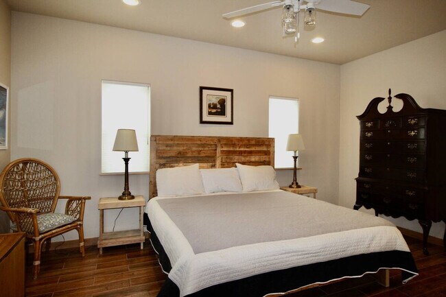 Building Photo - 783 MT-2