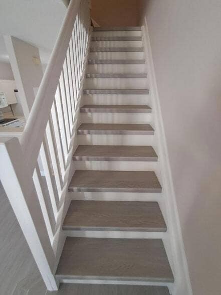 Building Photo - 4207 Napoli Lake Dr