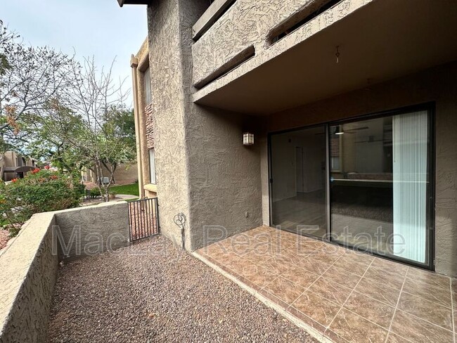 Building Photo - 3825 E Camelback Rd