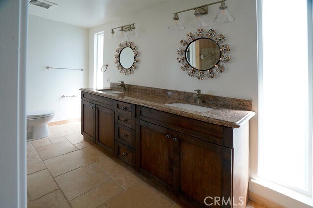 Building Photo - 5226 Los Diegos Way
