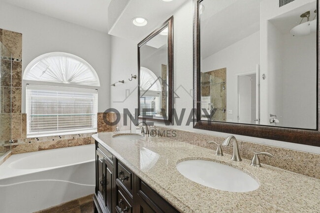 Building Photo - 15121 N 93rd Way