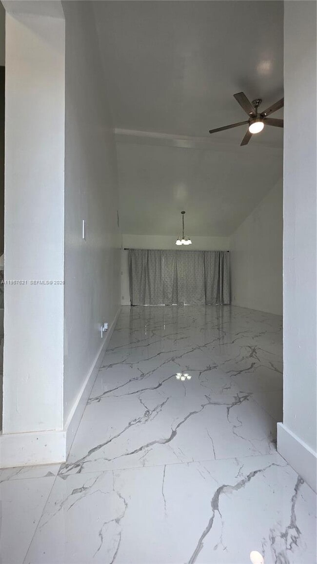 Building Photo - 7085 W Sunrise Blvd