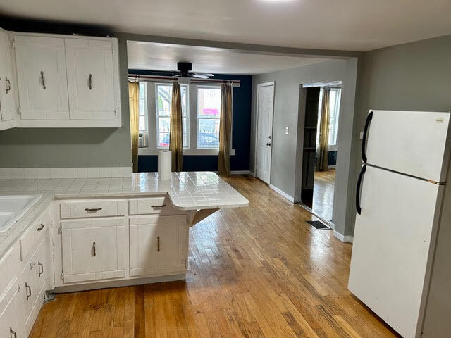 Building Photo - 1627 S Carpenter St