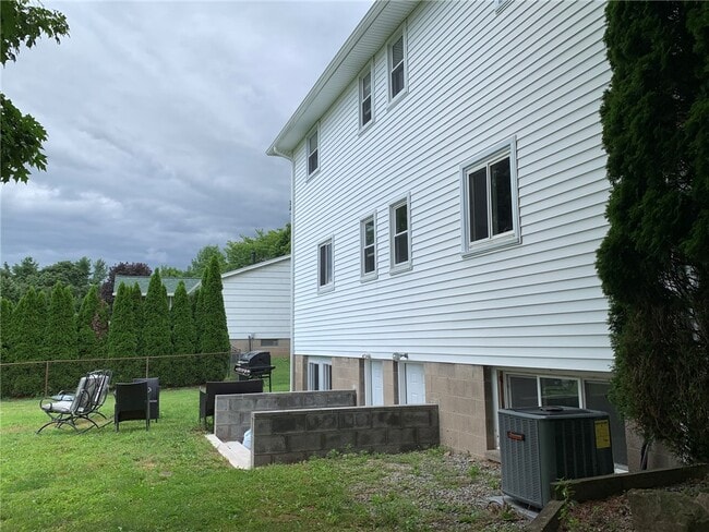 Building Photo - 1164 Co Rd 8