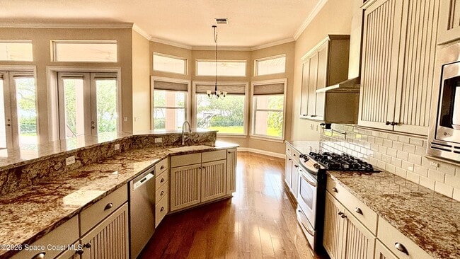 Building Photo - 1685 Charles Ln