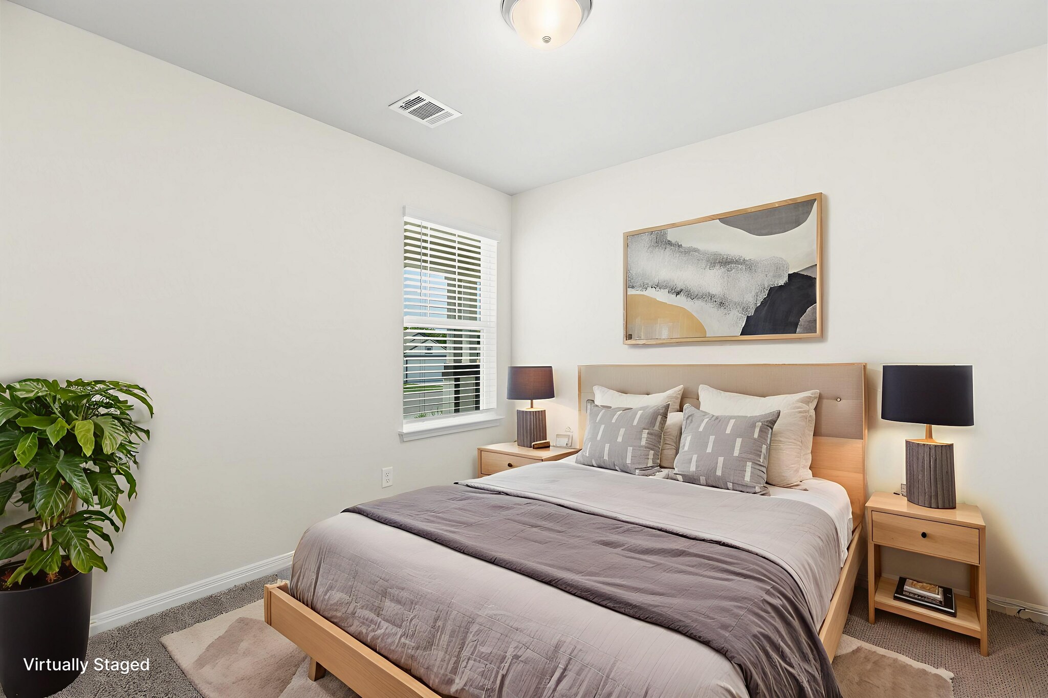 Building Photo - 821 Sun Grove Trl