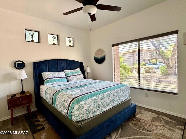 Building Photo - 655 W Vistoso Highlands Dr