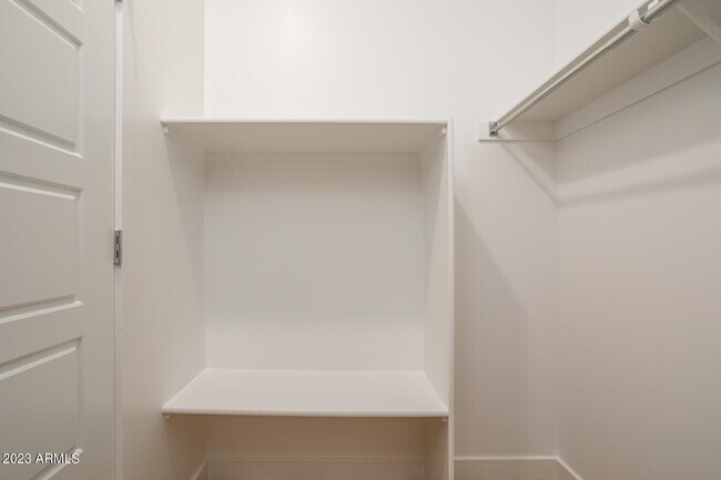 Building Photo - 2169 W Harmont Dr