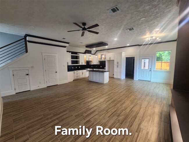 Building Photo - 1313 Gary Ave