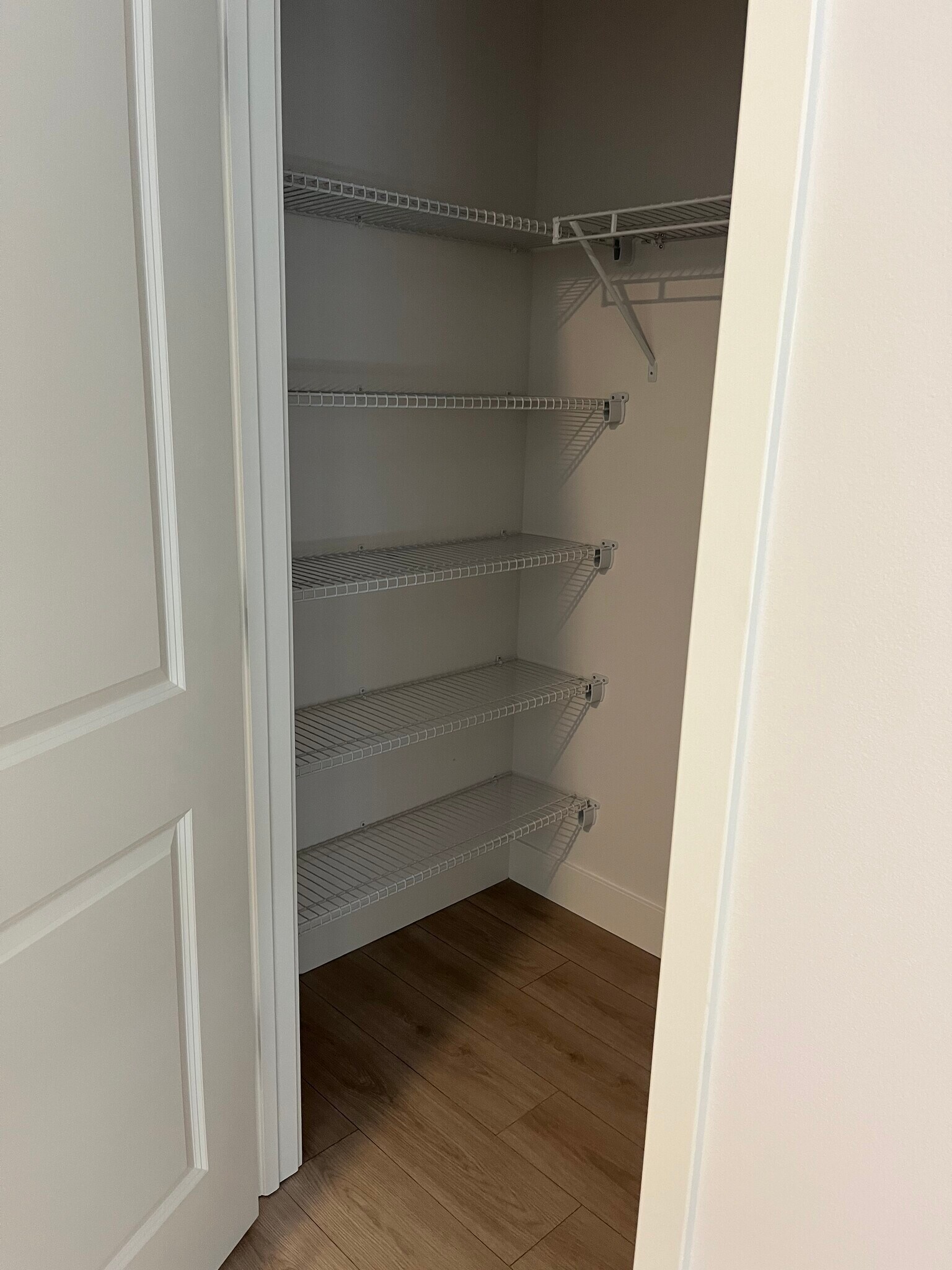 Building Photo - 35 Tortuga Trl