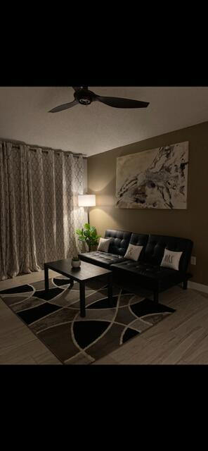 Building Photo - 3769 NW Adriatic Ln