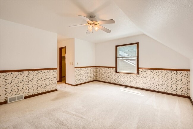 Building Photo - 5218 Mcmurry Ave