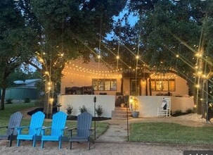 Building Photo - 5100 FM 690