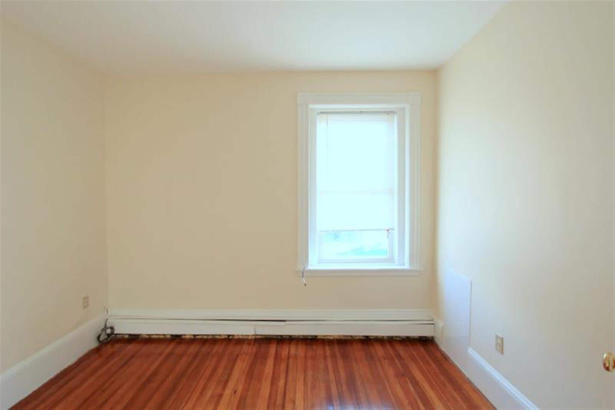 Building Photo - 10 Winter St